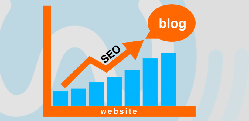 1. How Blogs Are Beneficial To SEO.png
