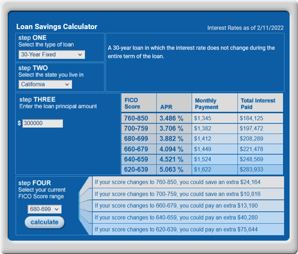 loan-saving-calculator-screenshot.png