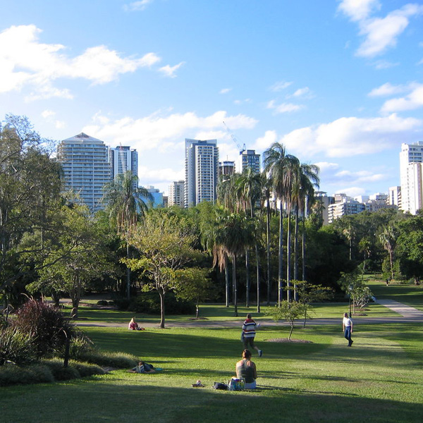 Botanic-Gardens-Brisbane.jpg