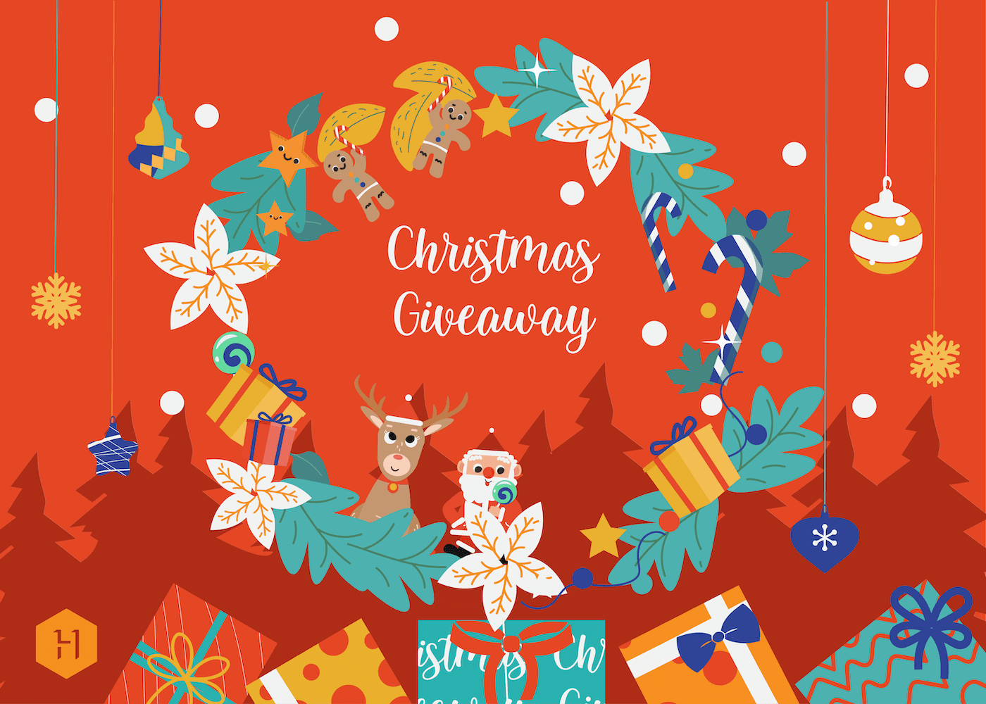 5. Christmas Giveaway.png