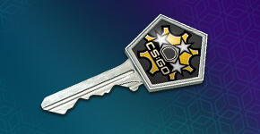 CS:GO Schlüssel Kaufen