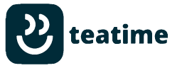 Teatime Games logo
