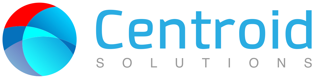 Centroid Solutions LiquidityConnect Partner