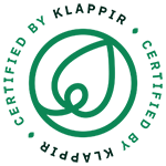 klappi-certification_xsm.png