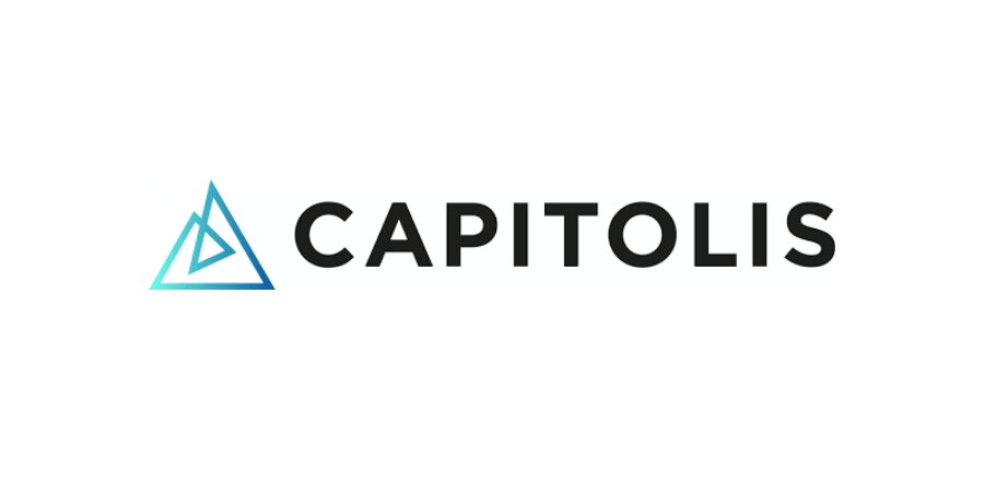 Capitolis To Integrate with State Street’s TradeNeXus Platform