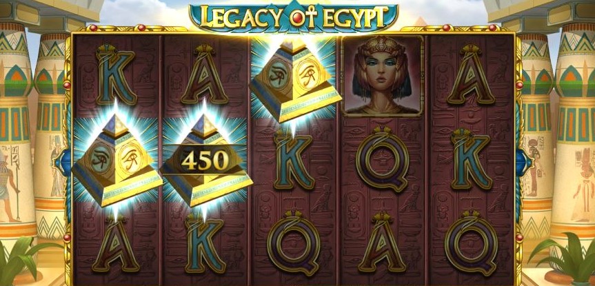 slot-egitto-legacy-of-egypt-leovegas.JPG