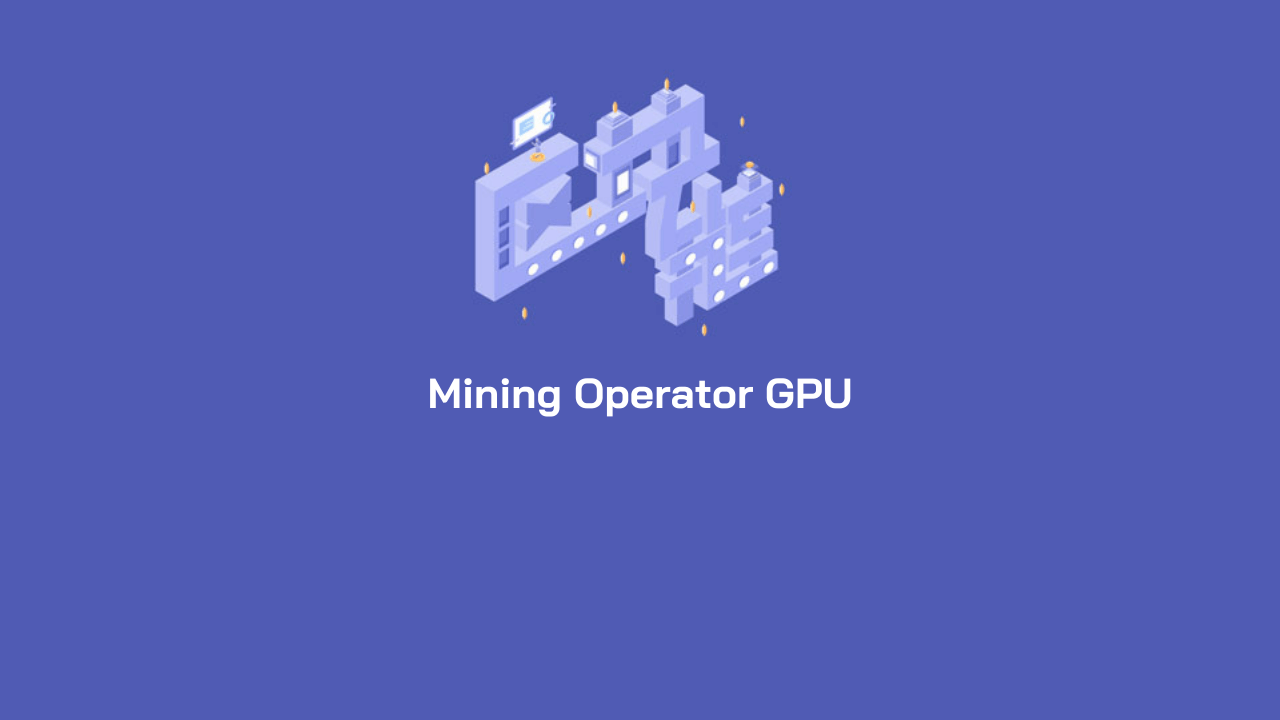 Mining Operator GPU.png