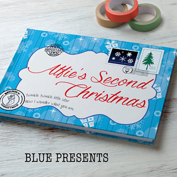 Personalised-Baby’s-First-Christmas-Memory-Book.png