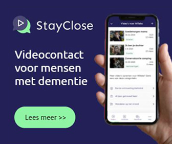 StayClose Banner