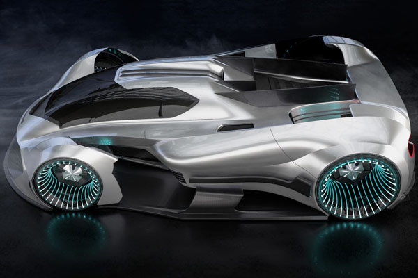 Concept-car-1-600x400.jpg
