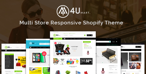 2. M4U - Multi Store Responsive Shopify Theme.jpg