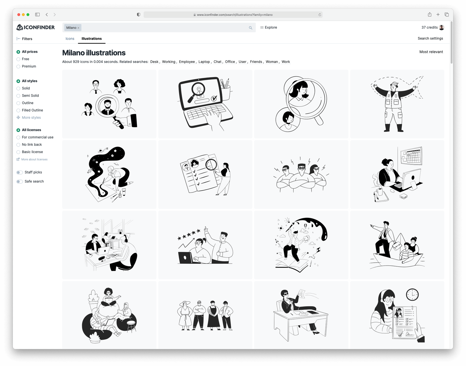 illustrations screenshot black and white.png