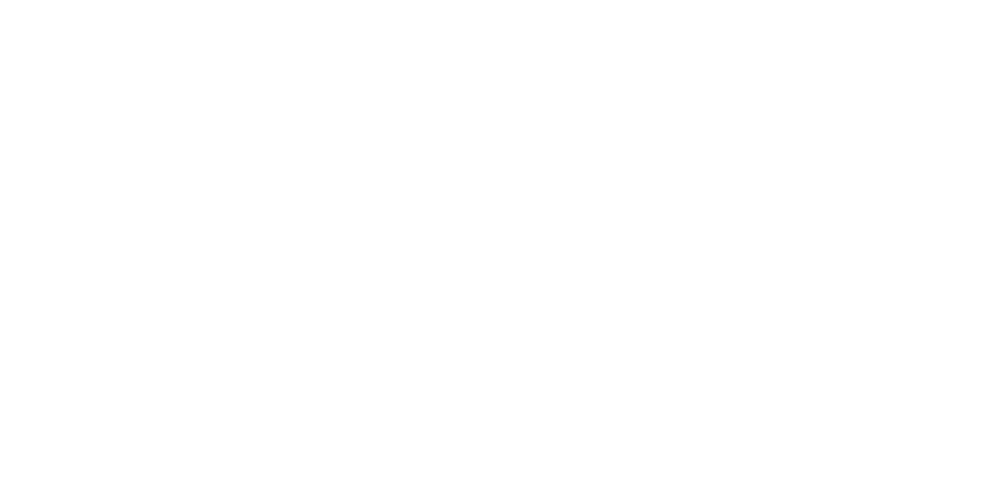 Doctorlink