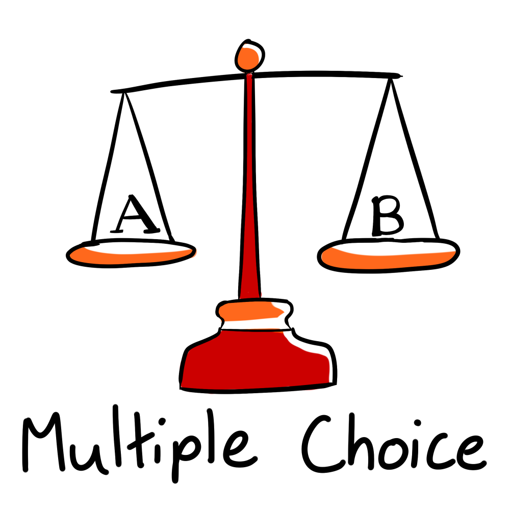 3. Choose Right Supplier Among Multiple Options.png