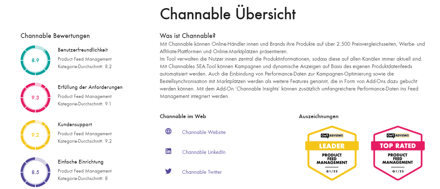 Channable-Erfahrungen-Reviews-in-2022-Details-Preise-Features-OMR-Reviews