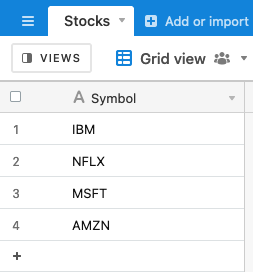 stocks-output-table.png