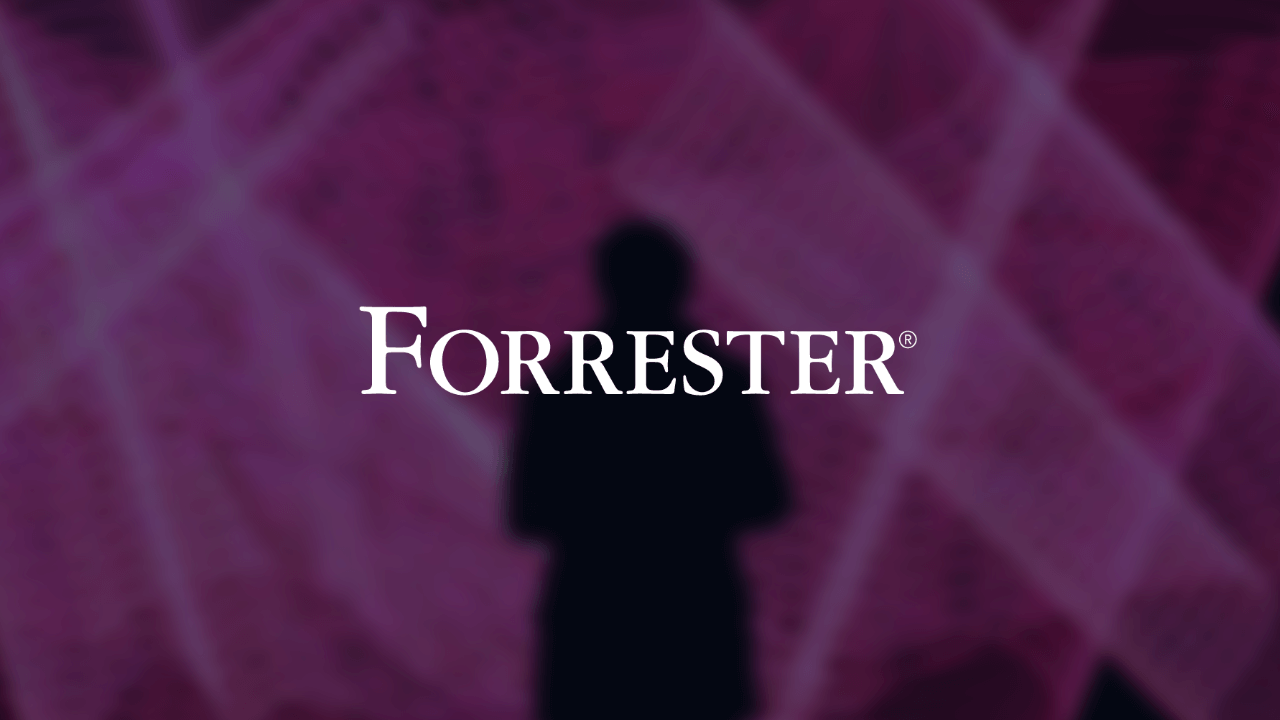 Forrester names GraphCMS as trusted DXP Vendor, 2021.png