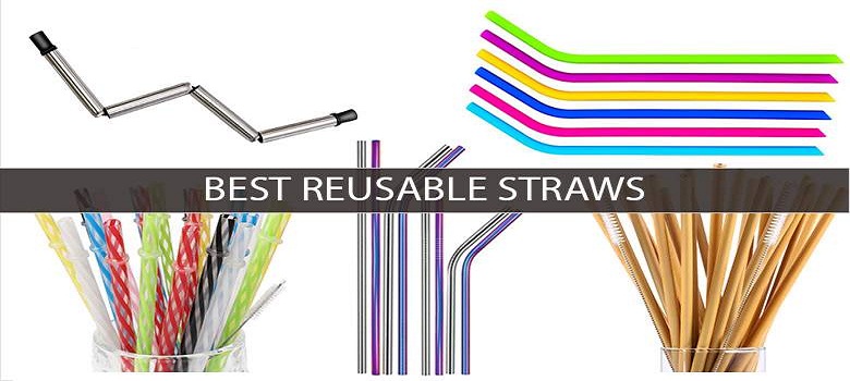 5. Reusable Drinking Straws.jpg