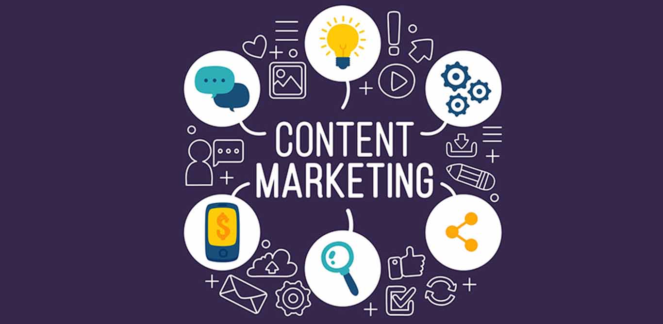 5. Pay Attention To Content Marketing.jpg