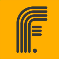 Findec Logo