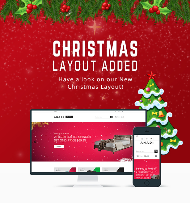 1. Christmas Decoration for your Shopify store.jpg