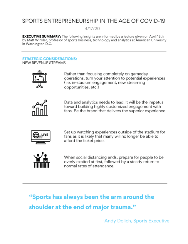 Sports-Entrepreneurship-in-the-age-of-Covid-19_Page_2-2-640x828.png