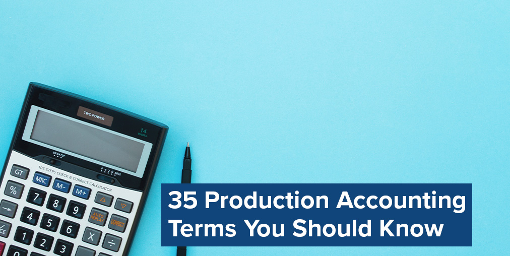35-production-accounting-terms