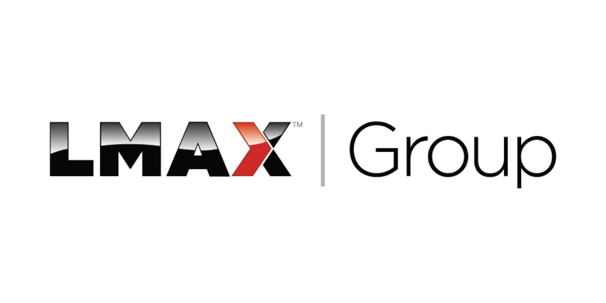 Sean Cleary joins LMAX Group as Head of Liquidity Management and Analytics for Americas