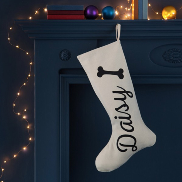 pet-christmas-stocking-1.jpg