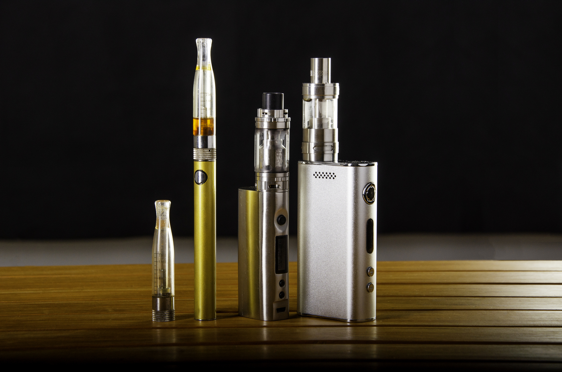 9. Vaporizers and E-cigarettes.jpg