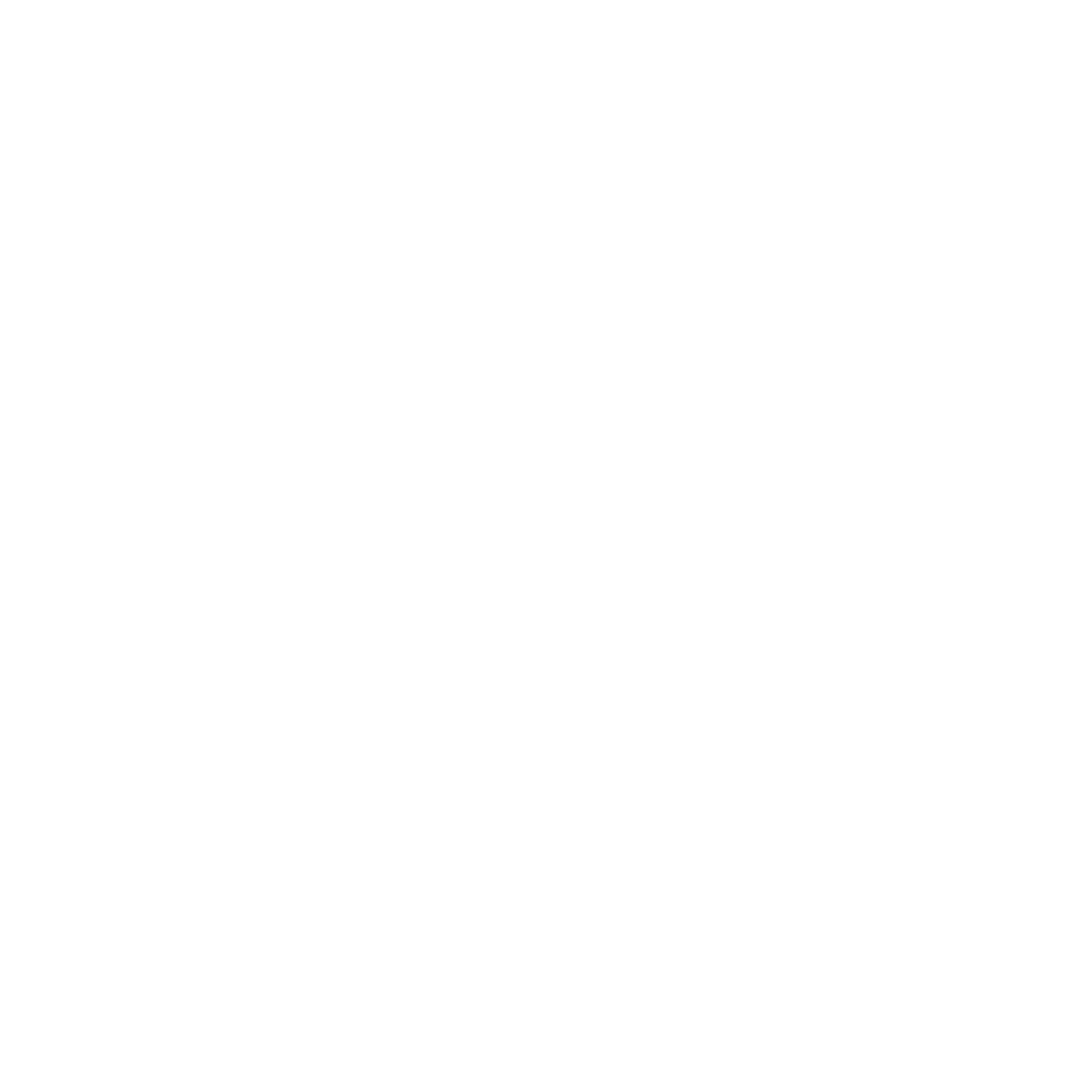 Hasura