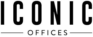iconic-offices-lg.png