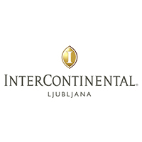 Check out at the Intercontinental Ljubljana