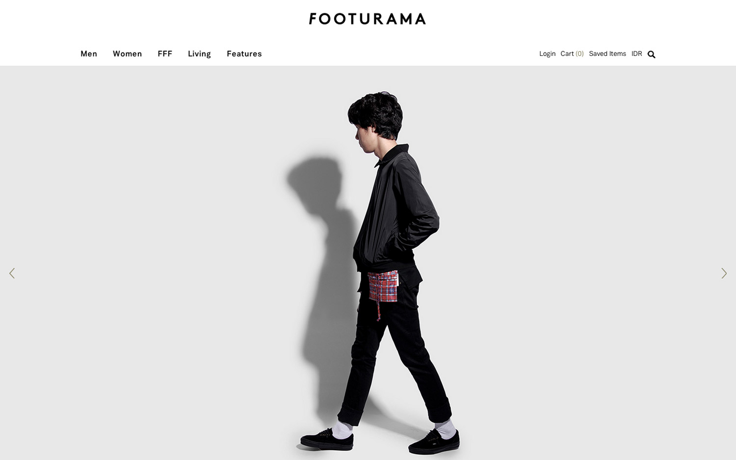2014_footurama_2.jpg
