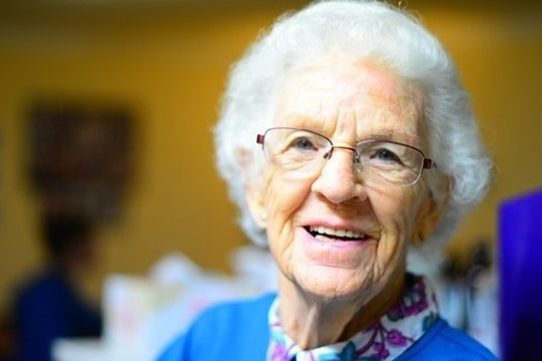 Happy-smiling-old-lady-care-at-home-600x400.jpg