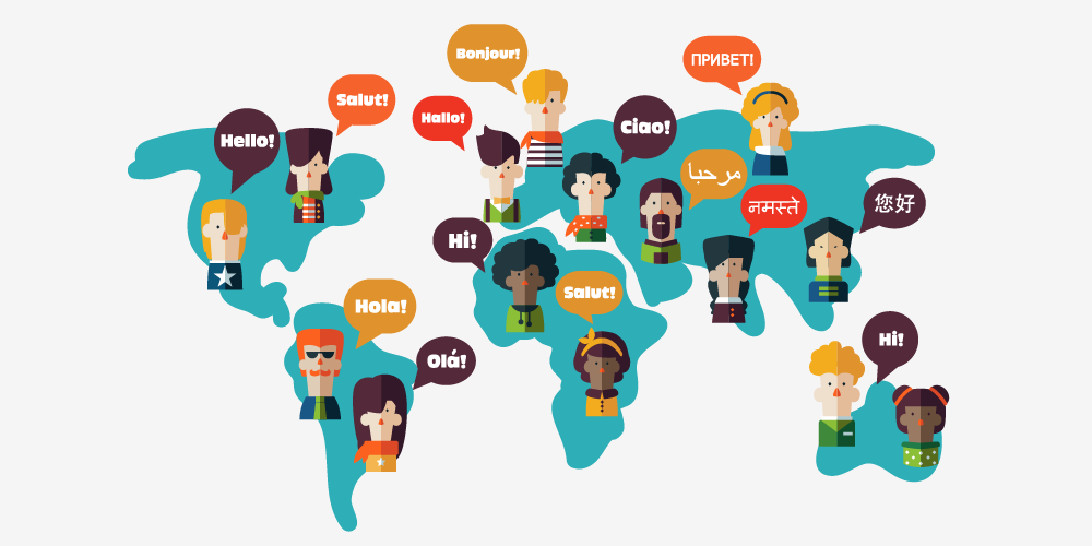 2. Shopify Plus enables users to set multi languages.png