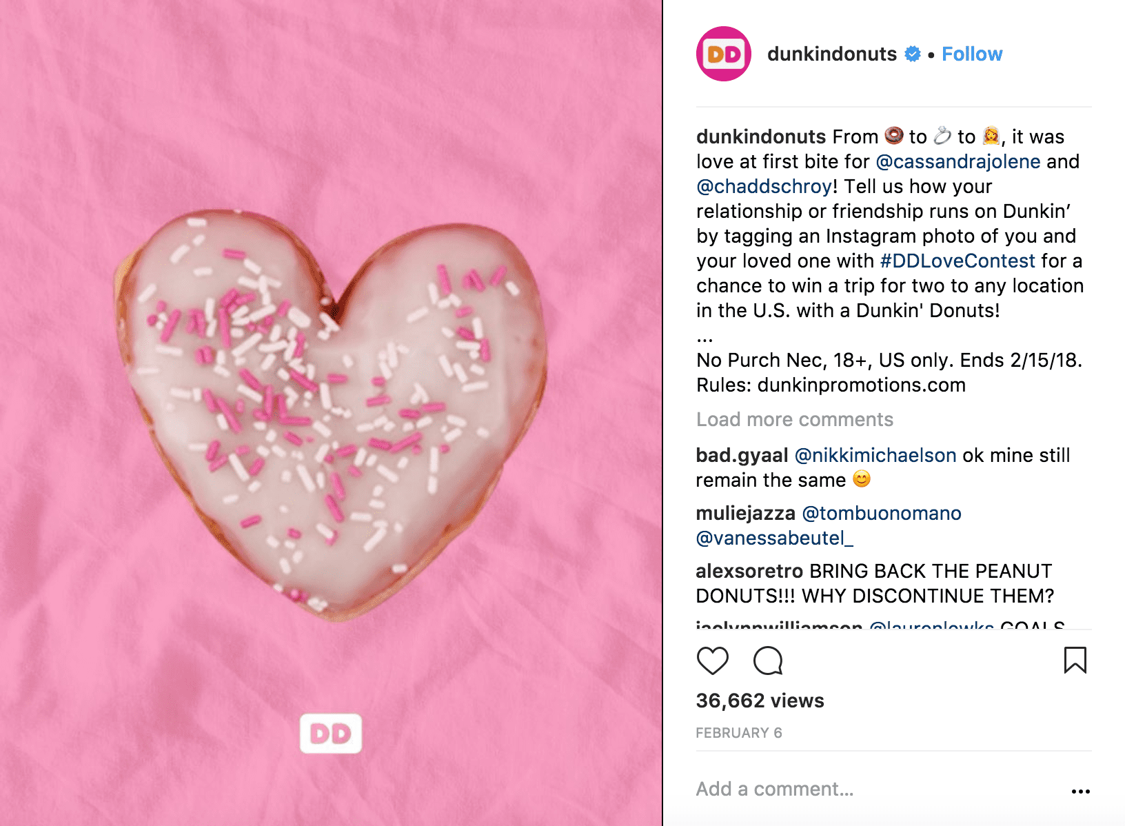 4. Dunkin_ Donuts_ Photo Competition.png