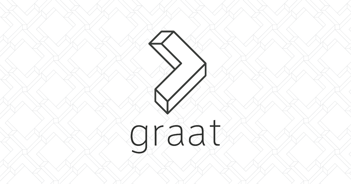 graat_vertical_padding630x1200 (1).png