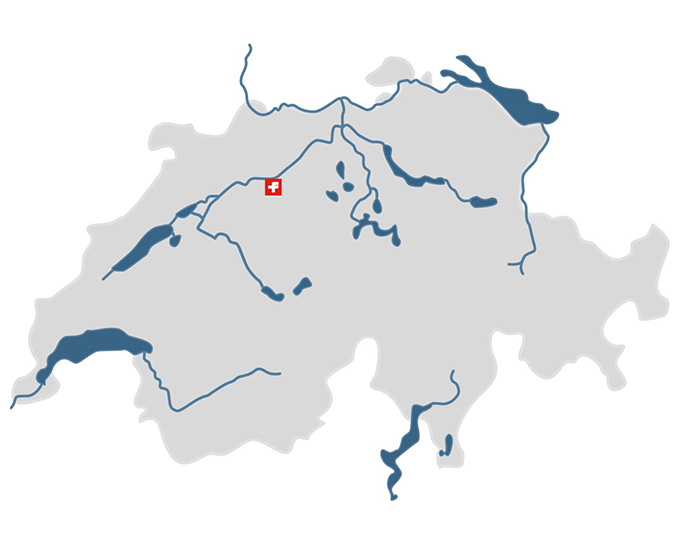 20181025-1634-Schweiz-Wasser.jpg