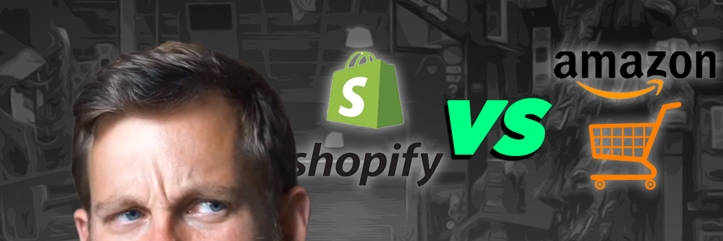 Shopify VS Amazon which is better.jpg