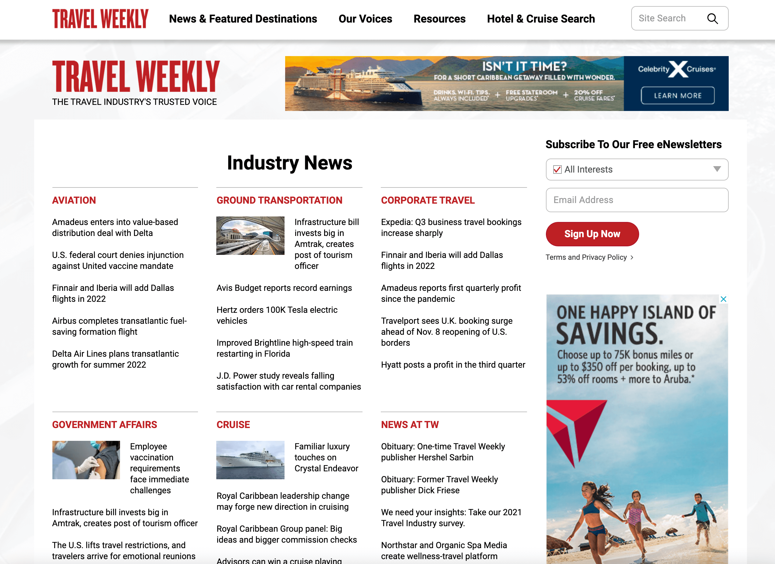 Travel Weekly Landing Page.png