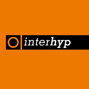 Referenz Interhyp