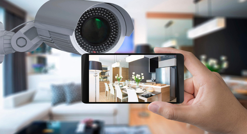 7. Home Security Cameras.jpg
