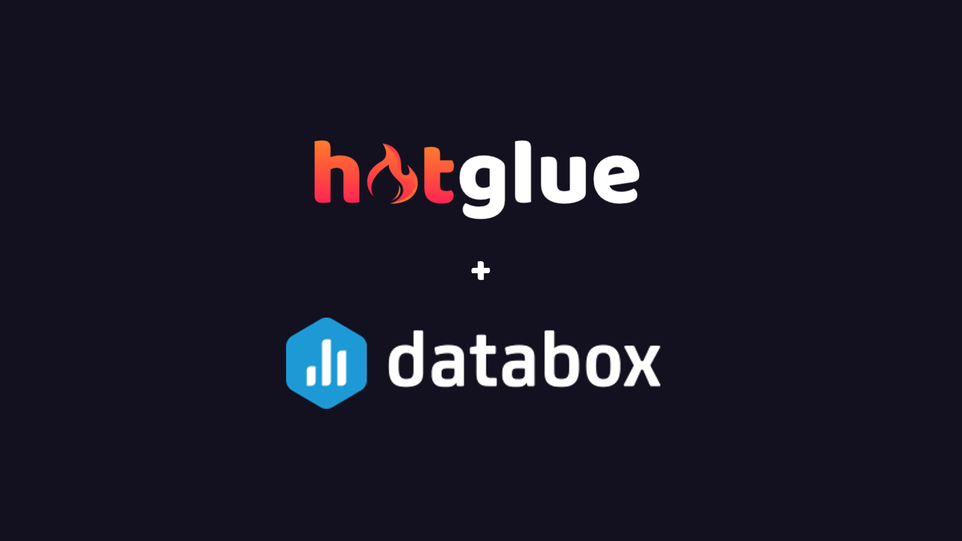 Databox cover image
