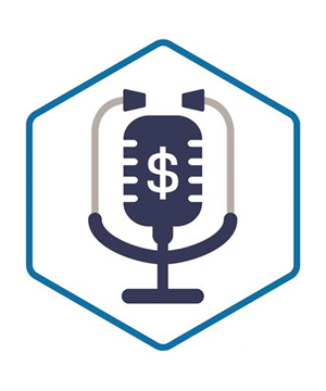 The JTaylor Healthcare Podcast Episode 3 - Pricing Transparency
