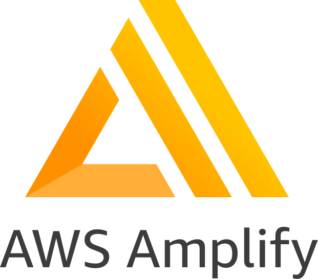 <p>Sign up and use AWS Amplify for free within 1 year!</p>
