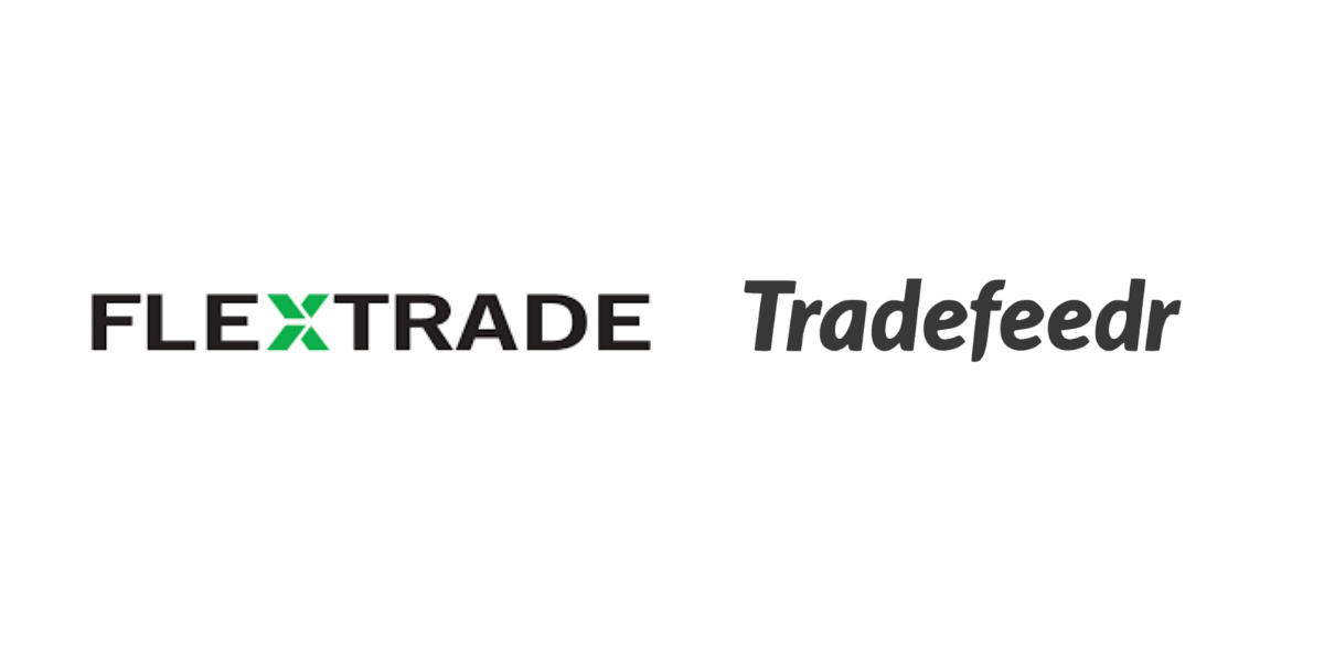 FlexTrade Partners With Tradefeedr and Integrates FX Analytics Within FlexTRADER EMS.