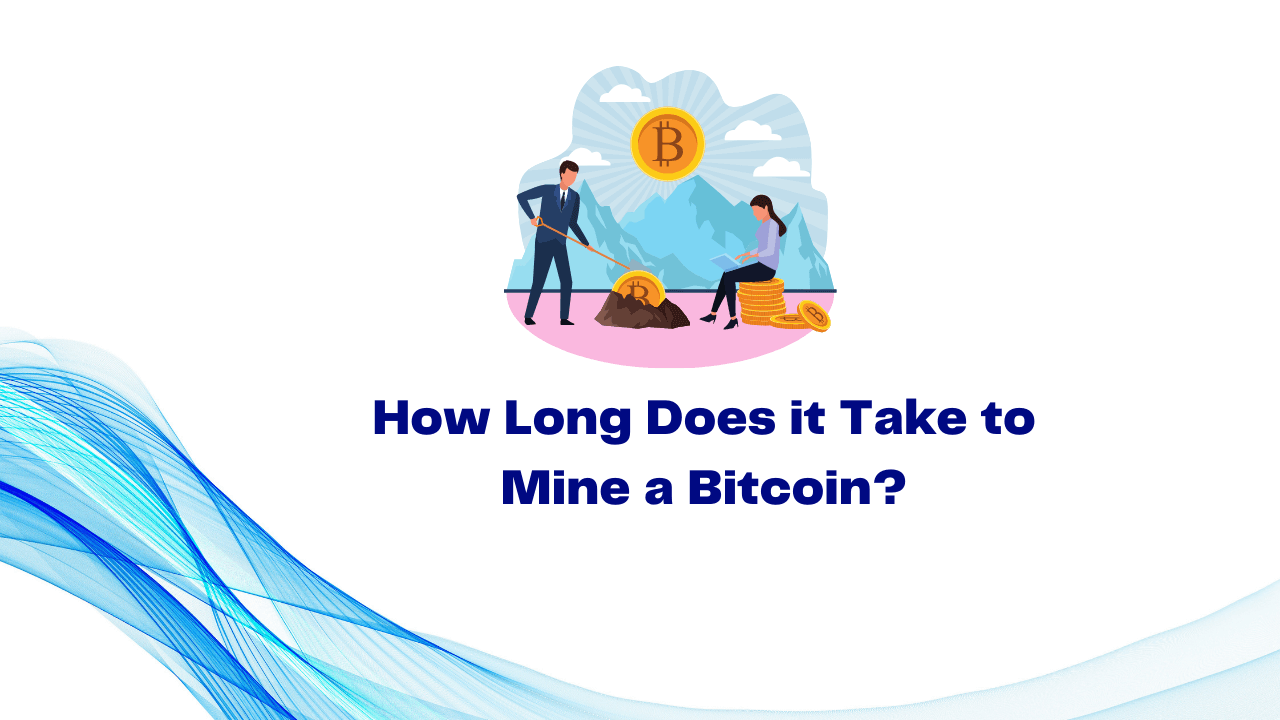 How long will it take to Mine a Bitcoin_.png