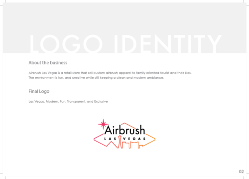 3-logo-identity-ablv.png