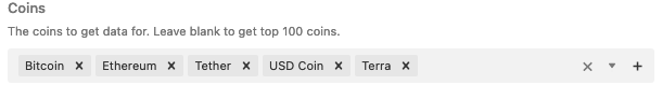 coingecko-coins.png